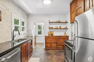 1140 E 25th St S, Ogden, UT 84401 - Photo 18