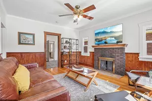 1140 E 25th St S, Ogden, UT 84401 - Photo 14