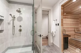 995 S Smt Crk Dr, Woodland Hills, UT 84653 - Photo 50