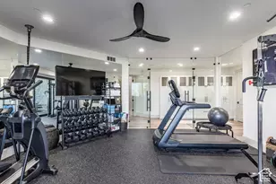 995 S Smt Crk Dr, Woodland Hills, UT 84653 - Photo 56