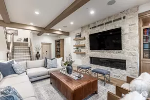 995 S Smt Crk Dr, Woodland Hills, UT 84653 - Photo 40