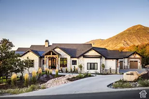 995 S Smt Crk Dr, Woodland Hills, UT 84653 - Photo 60