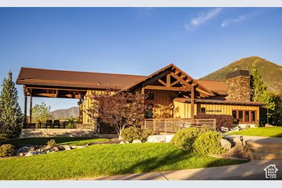 995 S Summit Creek Dr, Woodland Hills, UT 84653 - Photo 98