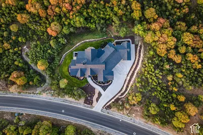 995 S Summit Creek Dr, Woodland Hills, UT 84653 - Photo 82
