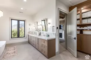 995 S Smt Crk Dr, Woodland Hills, UT 84653 - Photo 28