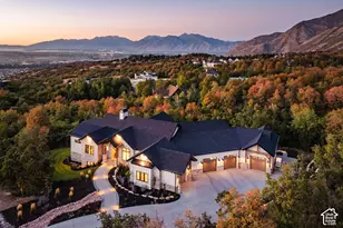 995 S Smt Crk Dr, Woodland Hills, UT 84653 - Photo 96