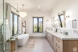 995 S Smt Crk Dr, Woodland Hills, UT 84653 - Photo 24