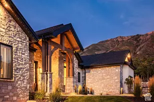 995 S Smt Crk Dr, Woodland Hills, UT 84653 - Photo 76