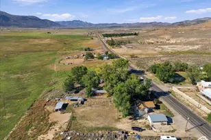 489 N Duck Springs Dr, Moroni, UT 84646 - Photo 14