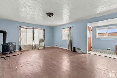 489 N Ducksprings Dr, Moroni, UT 84646 - Photo 16