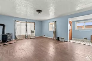 489 N Duck Springs Dr, Moroni, UT 84646 - Photo 16