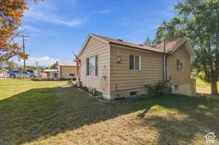489 N Duck Springs Dr, Moroni, UT 84646 - Photo 4