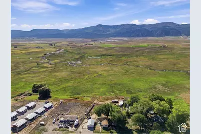 489 N Ducksprings Dr, Moroni, UT 84646 - Photo 10