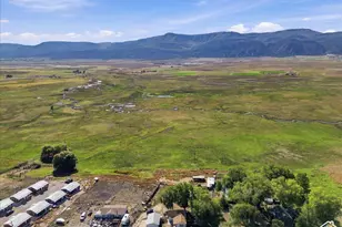 489 N Duck Springs Dr, Moroni, UT 84646 - Photo 10