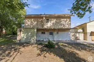 489 N Duck Springs Dr, Moroni, UT 84646 - Photo 6