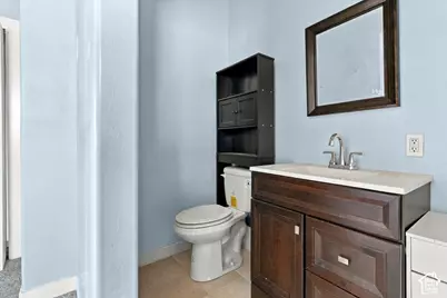 489 N Ducksprings Dr, Moroni, UT 84646 - Photo 24