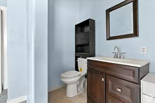 489 N Duck Springs Dr, Moroni, UT 84646 - Photo 24