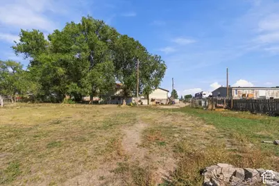 489 N Ducksprings Dr, Moroni, UT 84646 - Photo 8