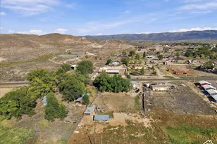489 N Duck Springs Dr, Moroni, UT 84646 - Photo 12