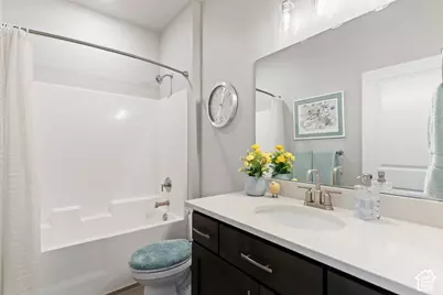 3787 S 4250 W #A, West Haven, UT 84401 - Photo 20