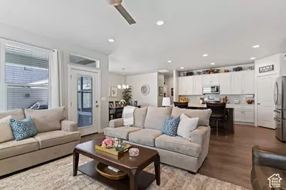 3787 S 4250 W #A, West Haven, UT 84401 - Photo 14