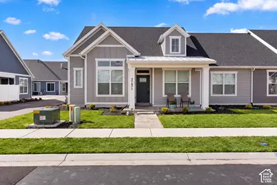 3787 S 4250 W #A, West Haven, UT 84401 - Photo 1