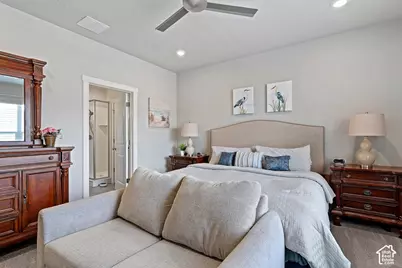 3787 S 4250 W #A, West Haven, UT 84401 - Photo 16