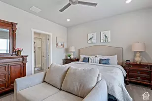 3787 S 4250 W, West Haven, UT 84401 - Photo 16