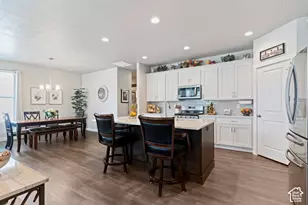 3787 S 4250 W, West Haven, UT 84401 - Photo 6