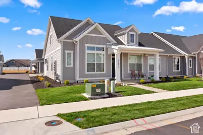 3787 S 4250 W #A, West Haven, UT 84401 - Photo 2