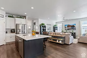 3787 S 4250 W, West Haven, UT 84401 - Photo 8