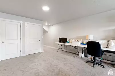 3787 S 4250 W #A, West Haven, UT 84401 - Photo 22
