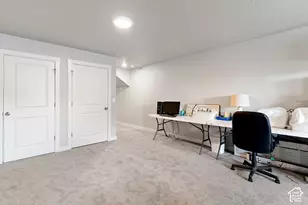3787 S 4250 W, West Haven, UT 84401 - Photo 22