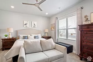 3787 S 4250 W, West Haven, UT 84401 - Photo 18