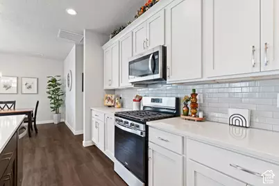 3787 S 4250 W #A, West Haven, UT 84401 - Photo 4
