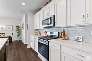 3787 S 4250 W, West Haven, UT 84401 - Photo 4