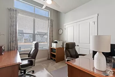 3787 S 4250 W #A, West Haven, UT 84401 - Photo 12