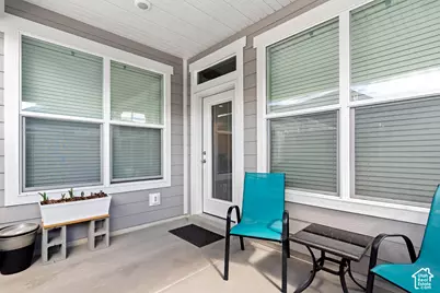 3787 S 4250 W #A, West Haven, UT 84401 - Photo 24