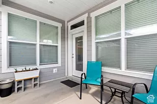 3787 S 4250 W, West Haven, UT 84401 - Photo 24
