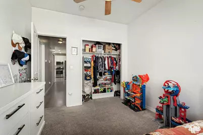 5892 W Arlinridge Dr S, Herriman, UT 84096 - Photo 18