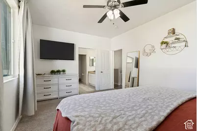 5892 W Arlinridge Dr S, Herriman, UT 84096 - Photo 14