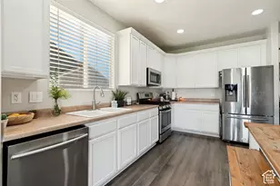 5892 W Arlinridge Dr S, Herriman, UT 84096 - Photo 10