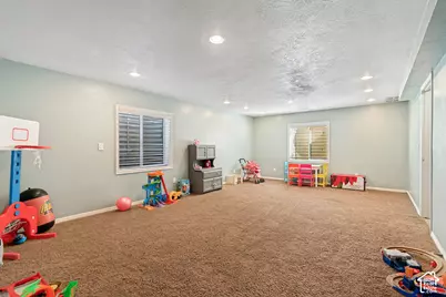 5892 W Arlinridge Dr S, Herriman, UT 84096 - Photo 22