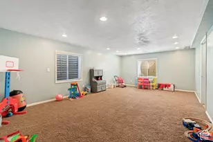 5892 W Arlinridge Dr S, Herriman, UT 84096 - Photo 22