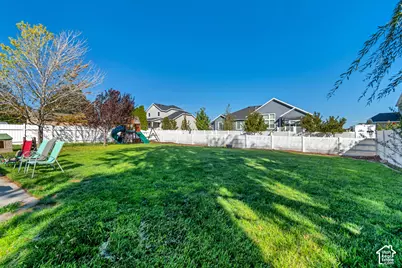 5892 W Arlinridge Dr S, Herriman, UT 84096 - Photo 34