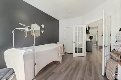 5892 W Arlinridge Dr S, Herriman, UT 84096 - Photo 12