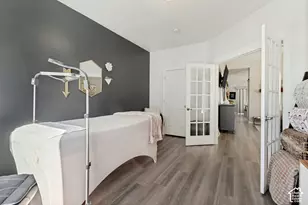 5892 W Arlinridge Dr S, Herriman, UT 84096 - Photo 12