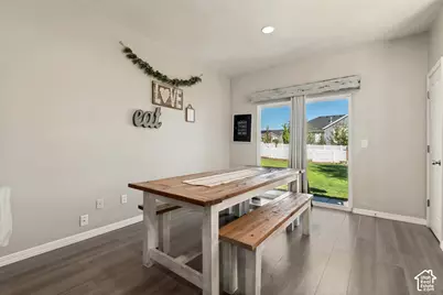 5892 W Arlinridge Dr S, Herriman, UT 84096 - Photo 8