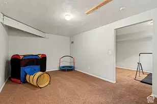 5892 W Arlinridge Dr S, Herriman, UT 84096 - Photo 26