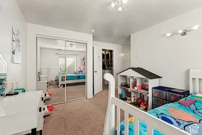 5892 W Arlinridge Dr S, Herriman, UT 84096 - Photo 28